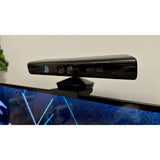 Kinect Xbox 360-houder voor LG OLED-tv – slanke pasvorm