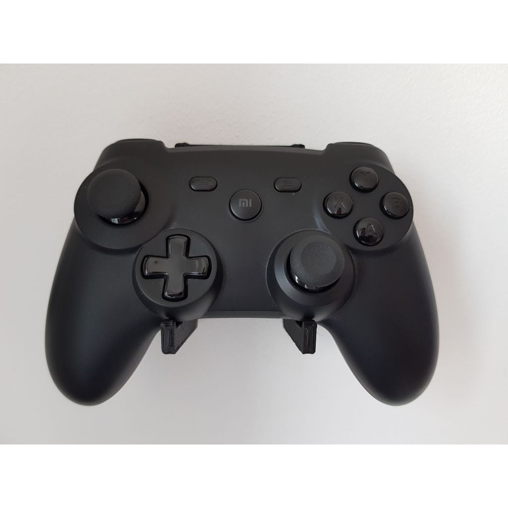 Wandhouder voor Xbox-controller – Xbox 360 en One