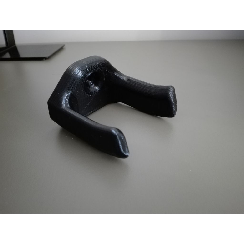 Gitaarophanging voor Yamaha Pacifica 112 elektrische gitaar
