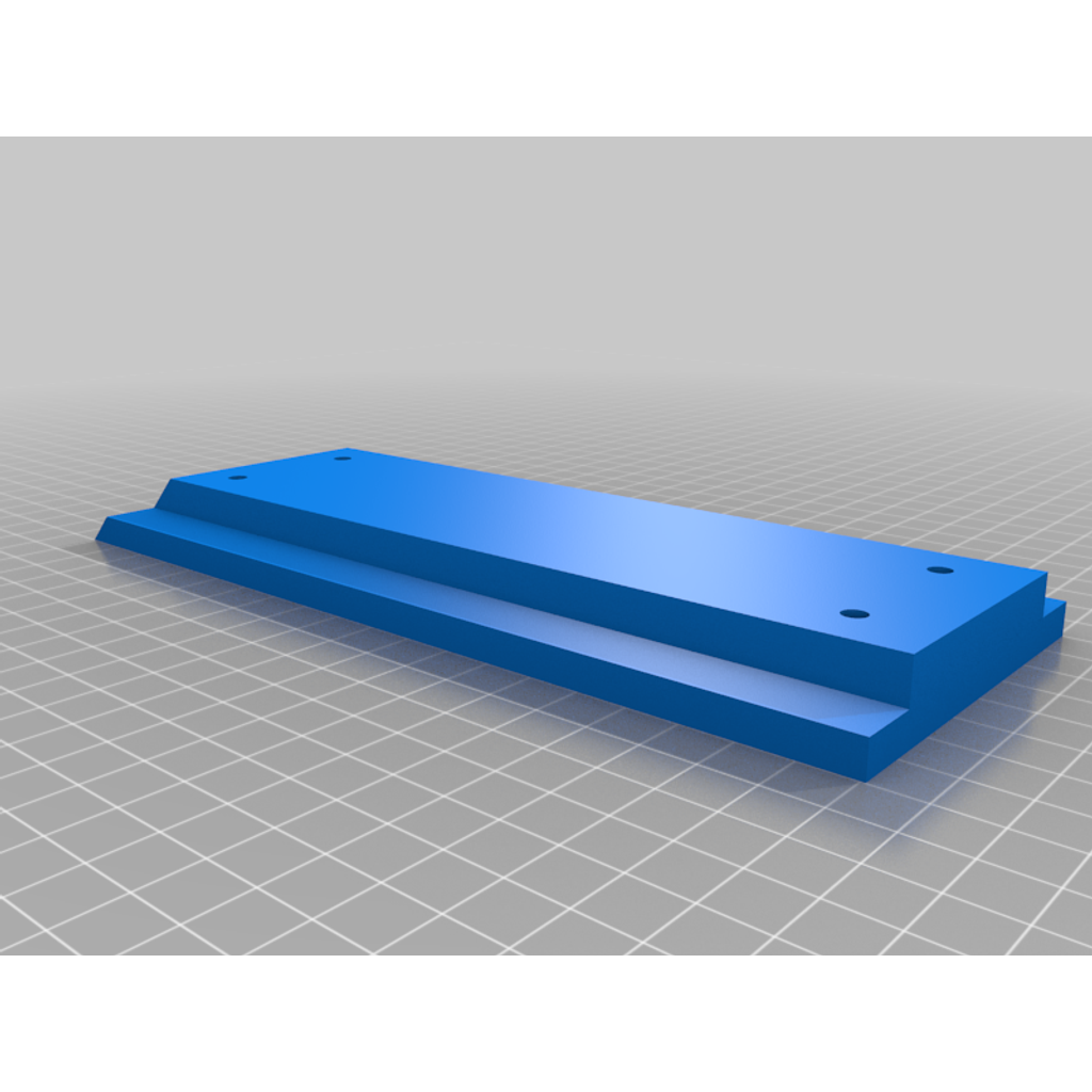 Wandhouder met snelontgrendeling voor Tesla Wall Connector Gen 3