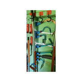 Gardena Combisystem-gereedschapshouder – wandorganizer