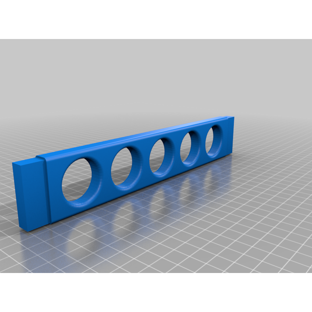 Tafelstandaard voor Arturia Minilab Mk II-keyboard