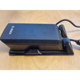 Wandhouder voor Bosch eBike FastCharger BCS250