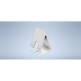 iPad-standaard – stabiele houder voor iPad Air en Pro