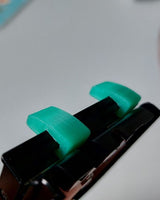 Vervangende beugel voor de telefoonhouder Pioneer SPH-10 / SPH-20