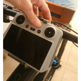 Fietshouder voor DJI RC-controller (Mini 3 / Mini 3 Pro)