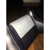 Vervangend batterijklepje voor Xbox One-controller