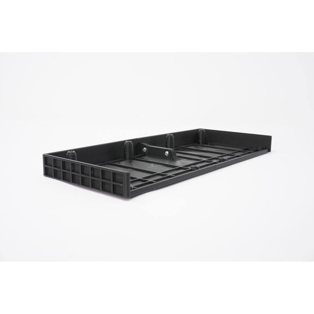 Modulebehuizing voor de Arturia MicroFreak