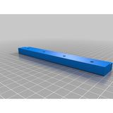 19"-rackmontage voor Use Audio Plugiator