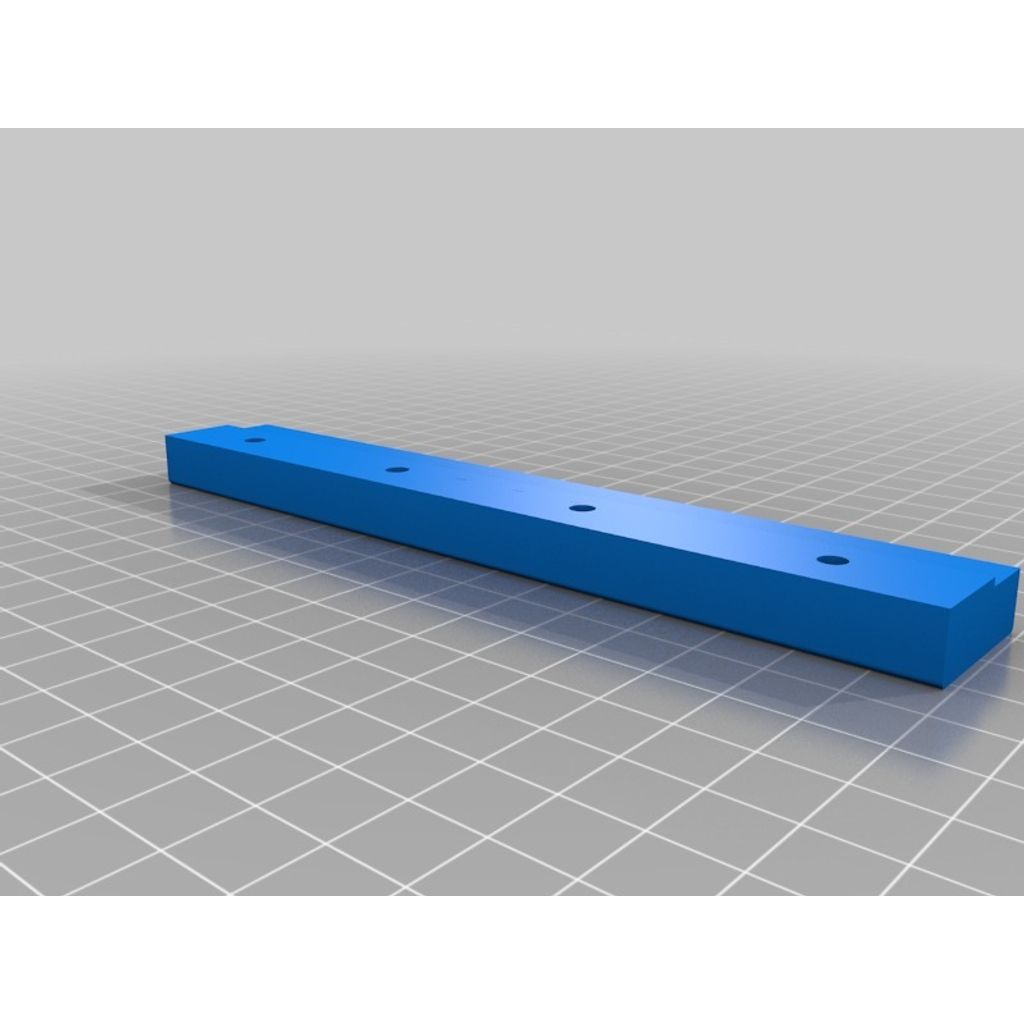 19"-rackmontage voor Use Audio Plugiator