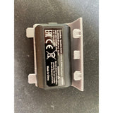 Batterijklepje voor Xbox Series X/S voor Speedlink-batterijen