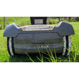 Husqvarna Automower 430X-noppenwielen – betere grip