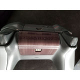 Batterijklepje voor Xbox One voor Insignia-batterijen – sluit mooi aan zonder bobbel