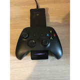 Vervangend batterijklepje voor Xbox Series X/S voor PDP Gaming-batterijen