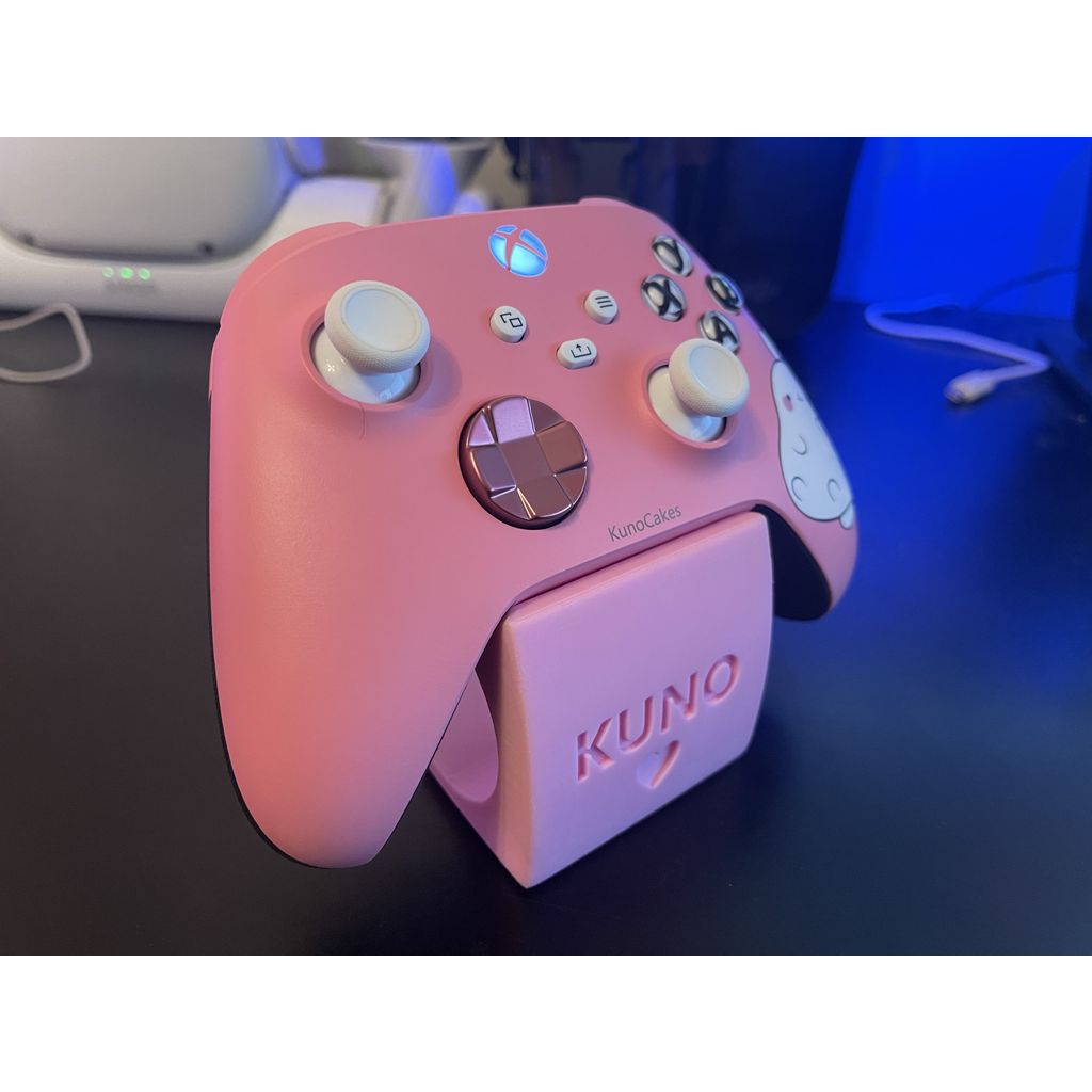 Standaard voor Xbox-controller – past op One en Series X/S