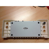 19"-rackmontage voor Use Audio Plugiator