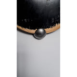 Wandhouder voor skateboard – veilige cliphouder