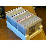 Organizer voor kaarten en fiches voor Star Wars Imperial Assault