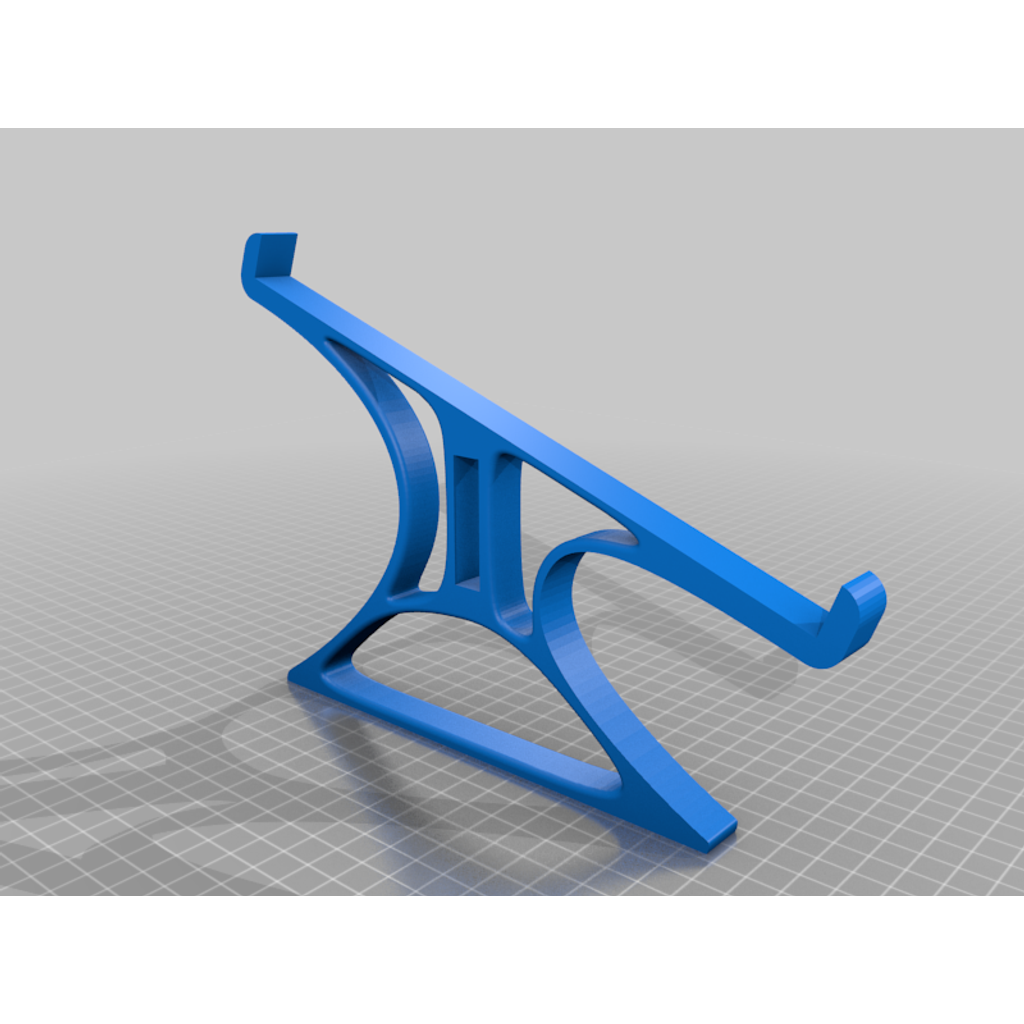 Tafelstandaard voor Arturia Minilab Mk II-keyboard