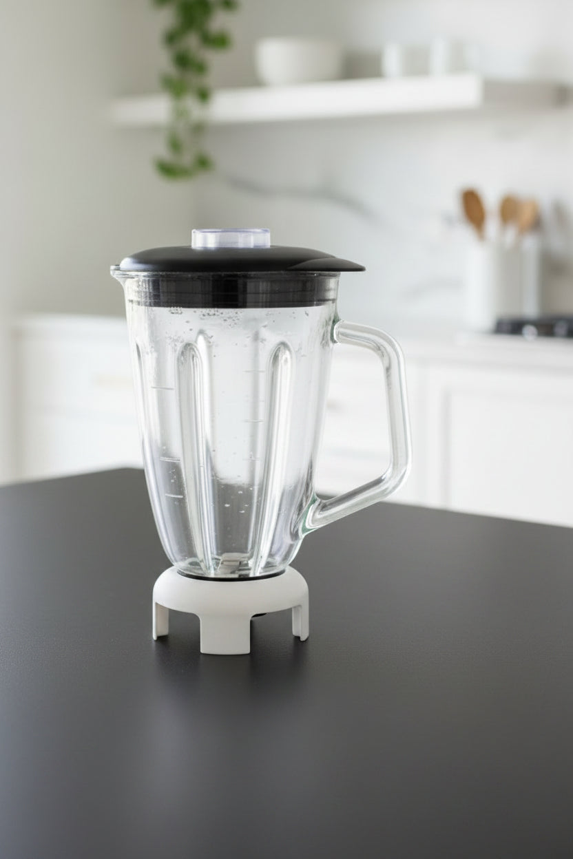 GE-blender 169175 – reserveonderdeel voor voet