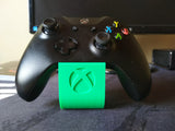 Standaard voor Xbox-controller – de controller altijd paraat