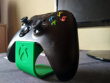 Standaard voor Xbox-controller – de controller altijd paraat
